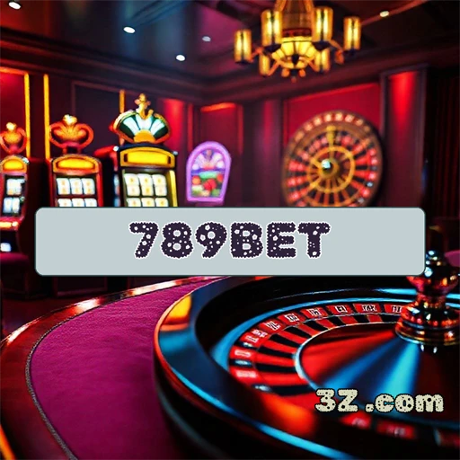 Apostas Inovadoras no 789bet: Uma Nova Era para Jogadores
