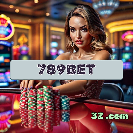 789bet Download Rápido
