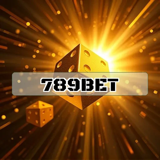 789bet: Descubra Porque Esse Site de Jogos é Confiável
