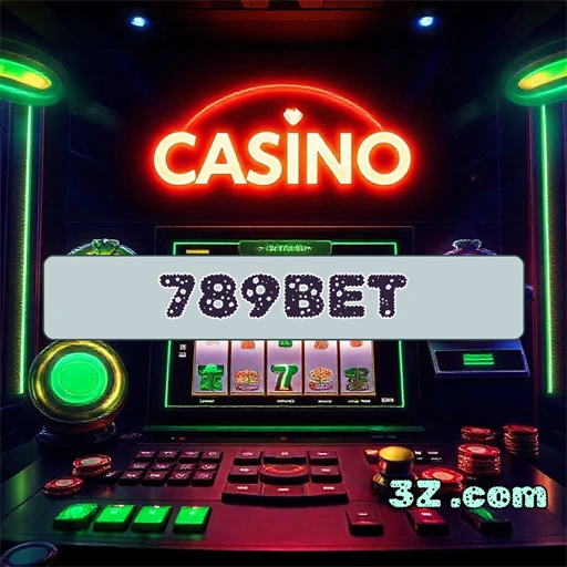 789bet Apostas Esportivas