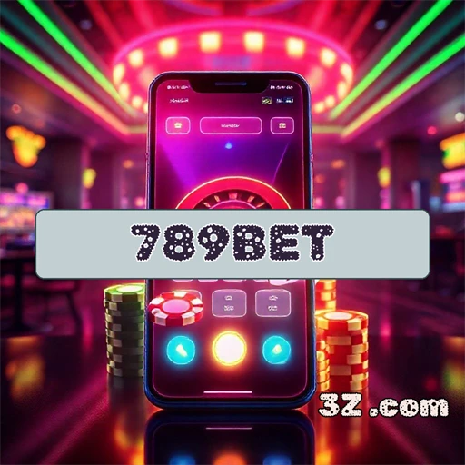 Jogos Incríveis no 789bet: Uma Experiência de Apostas Única