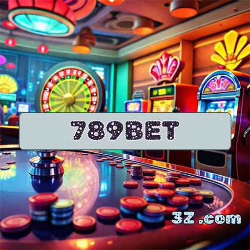 A Experiência de Login no 789bet: Entre No Jogo!