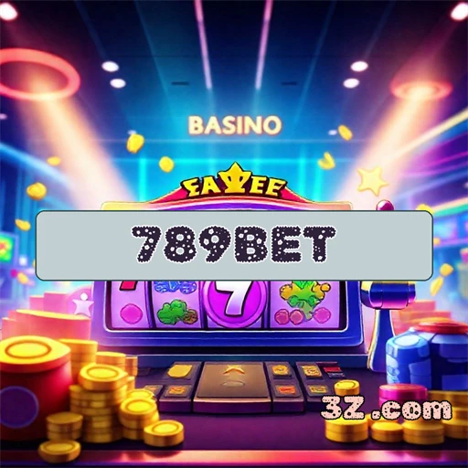 Promoção Imperdível na 789bet: Oportunidades que Cativam!