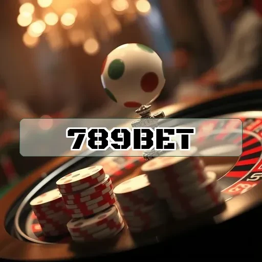 789bet: Atrações Irresistíveis dos Caça-Níqueis com Recursos Inovadores