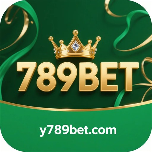 789bet logo