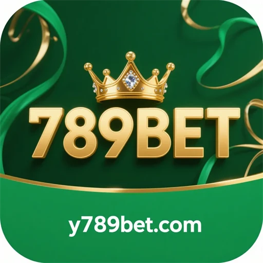 789bet logo