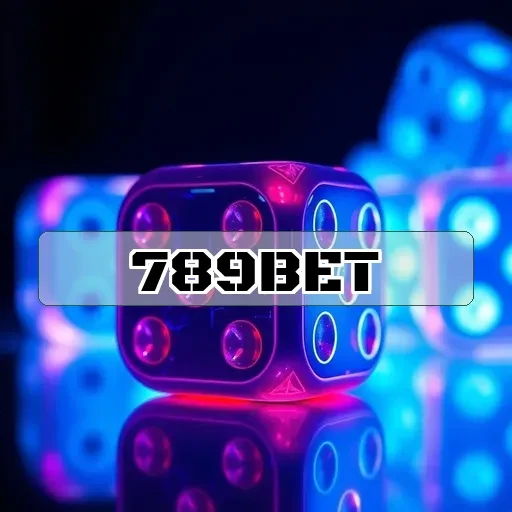 789bet: Descubra o Incrível Suporte 24/7 que Transforma Seu Jogo
