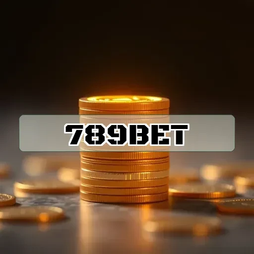 789bet VIP: O Luxo que Transforma Sua Experiência de Jogo
