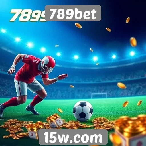Opções de jogos disponíveis na plataforma 789bet