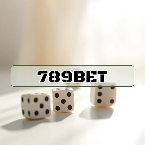 789bet: Descubra Jogos Fantásticos e Prêmios Imperdíveis