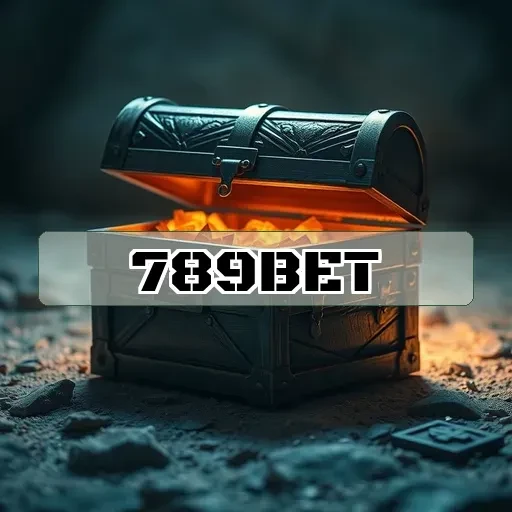 789bet: Descubra a Magia do Login e Jogue Sem Medo!
