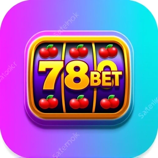 789bet