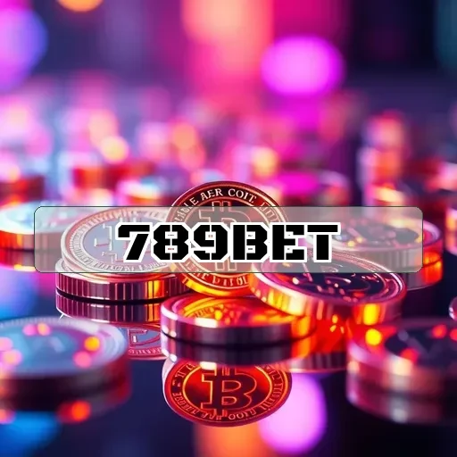 789bet: A Plataforma Que Revoluciona os Jogos Online no Brasil