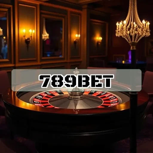 789bet: Segurança É o Principal para Uma Experiência de Jogo Ideal!
